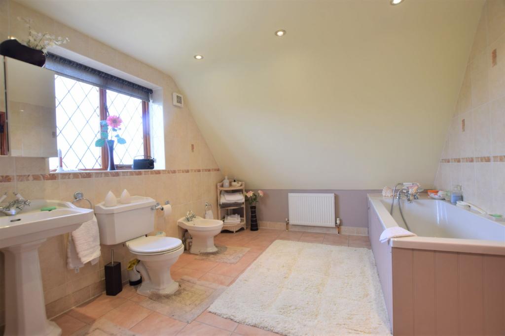 Additional image 8 of Halstead Road, Kirby Cross, Frinton-on-Sea