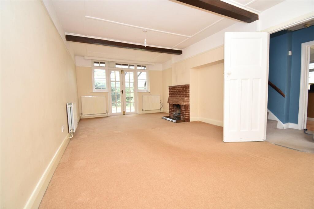 Additional image 11 of Braintree Road, Felsted, Dunmow, Essex, CM6