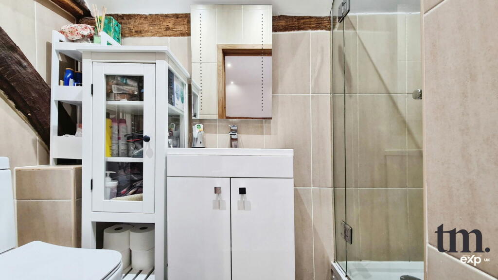 Additional image 18 of The Market House, Knight Street, Sawbridgeworth, CM21 9AX