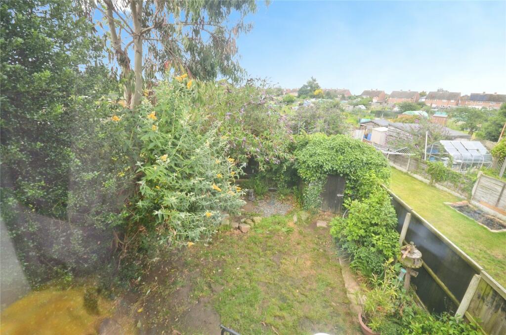 Additional image 11 of Bayard Avenue, Brightlingsea, Essex, CO7