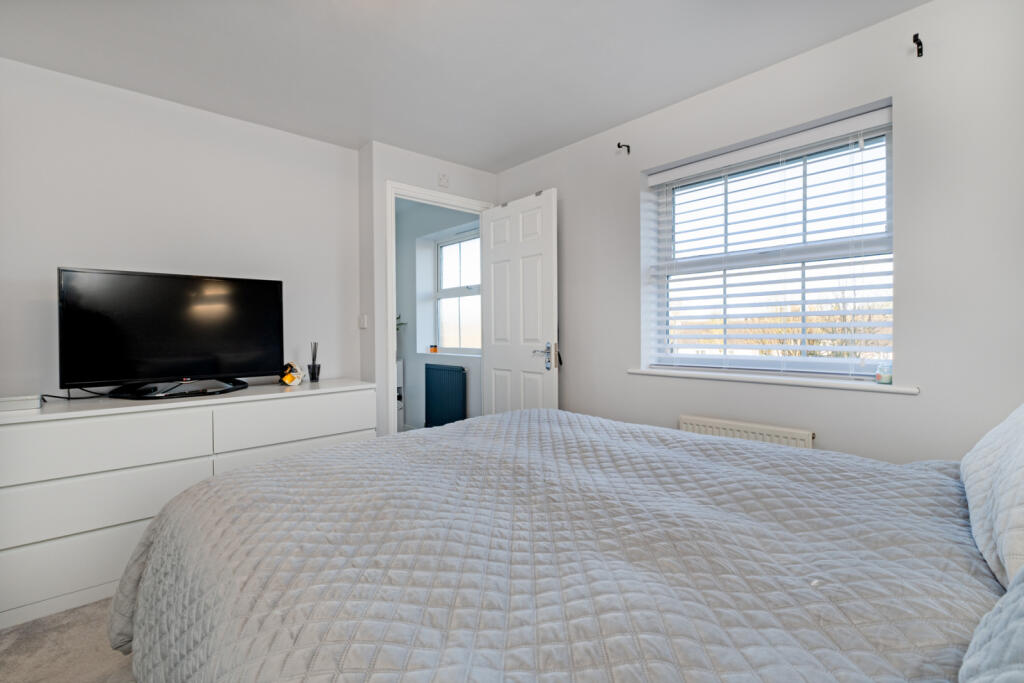 Additional image 12 of Chapel Fields, Brewers End, Takeley, Bishop's Stortford, CM22