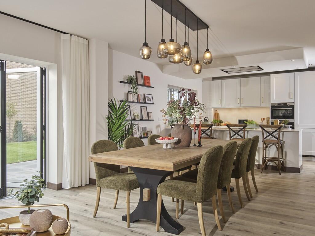 Additional image 20 of Thornwood Park, Thornwood, Epping