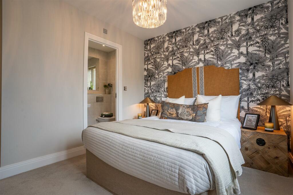 Additional image 3 of Aylett's Green, Kelvedon