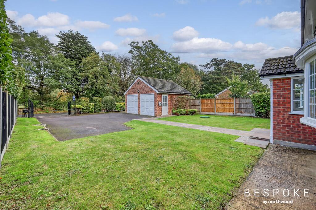 Additional image 37 of Post Office Road, Maldon, Woodham Mortimer, CM9