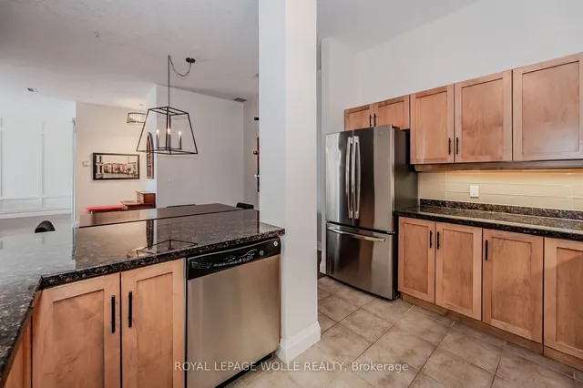 Additional image 21 of 165 Duke St Unit 315