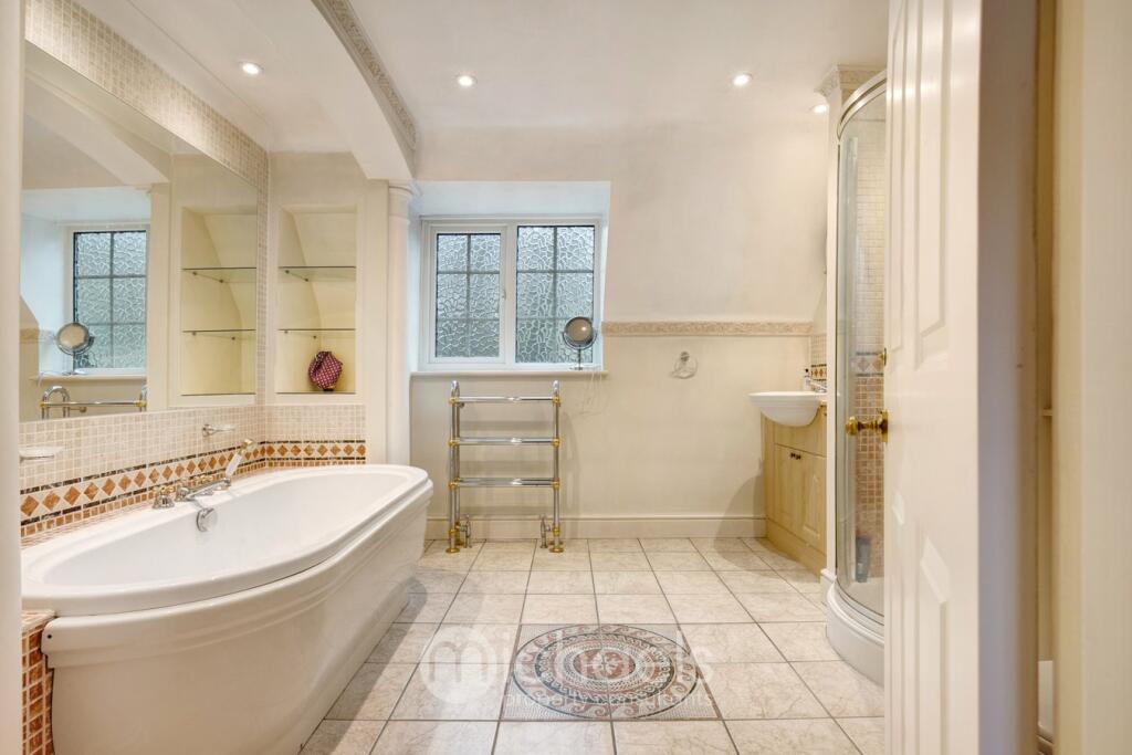 Additional image 38 of Braiswick, Colchester, CO4