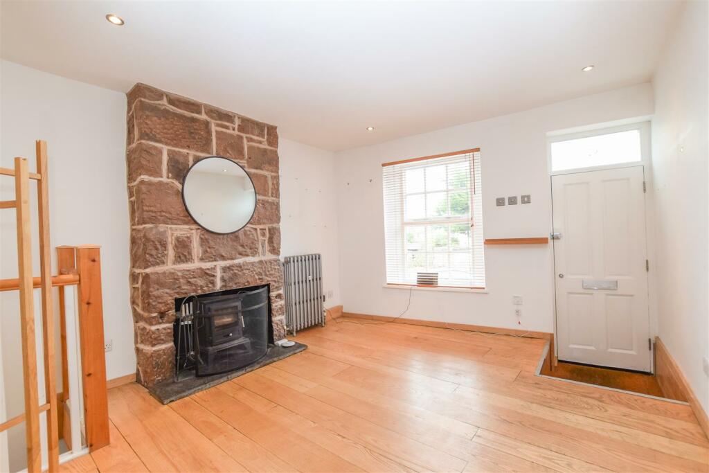 Additional image 23 of Victoria Road, Little Neston, Neston