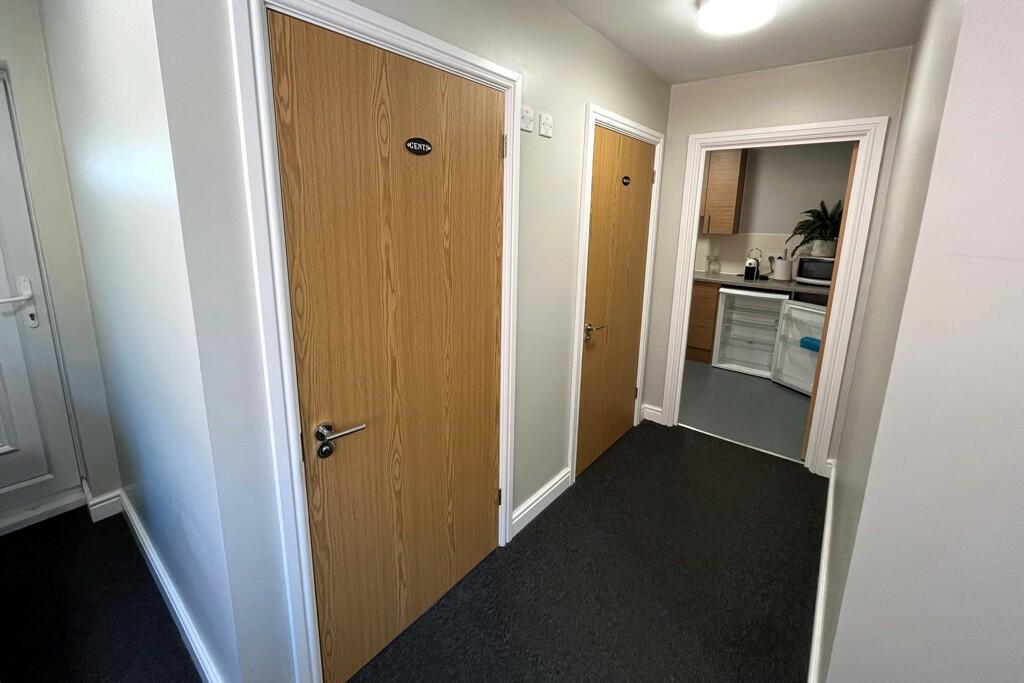 Additional image 7 of Unit 7a West Station Yard, Spital Road, Maldon, Essex, CM9