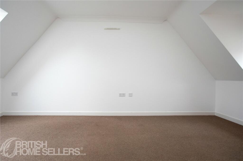 Additional image 5 of Colchester Road, Wivenhoe, Colchester, Essex, CO7