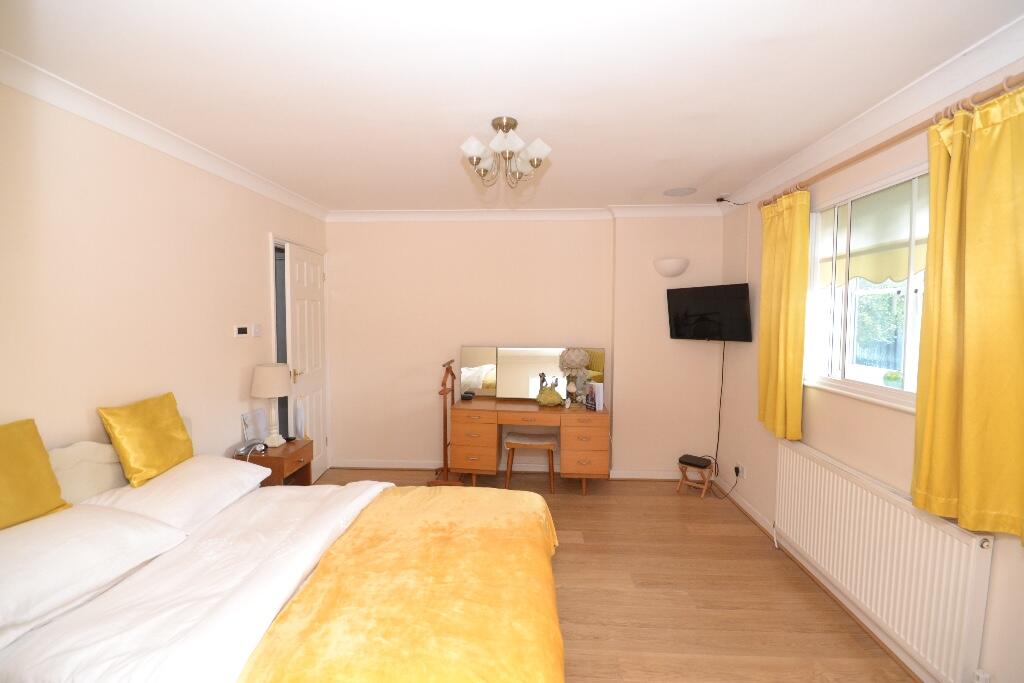 Additional image 12 of Bedlars Green, Near Bishops Stortford