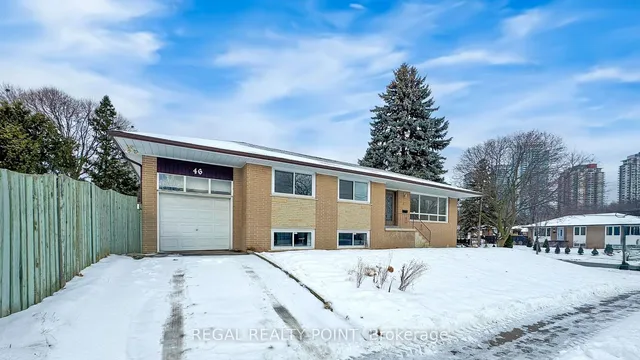 Additional image 2 of 46 Bernadine St