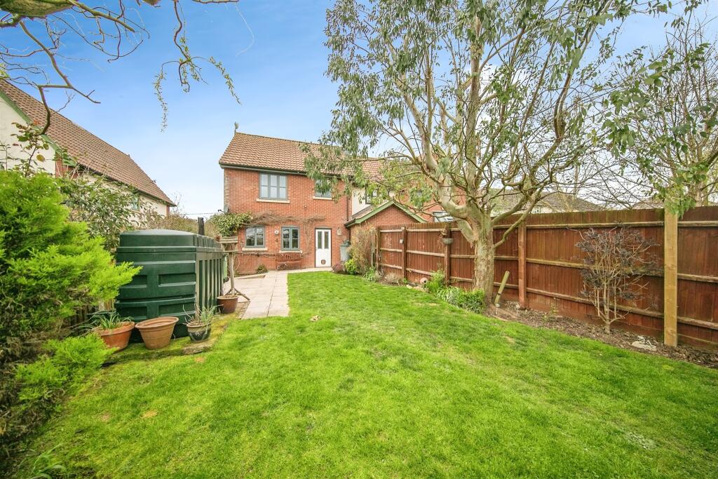 Additional image 13 of Gestingthorpe Road, Belchamp Walter, Sudbury