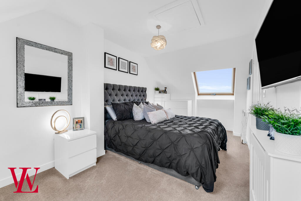 Additional image 9 of Newland Avenue, Bishop's Stortford, Hertfordshire