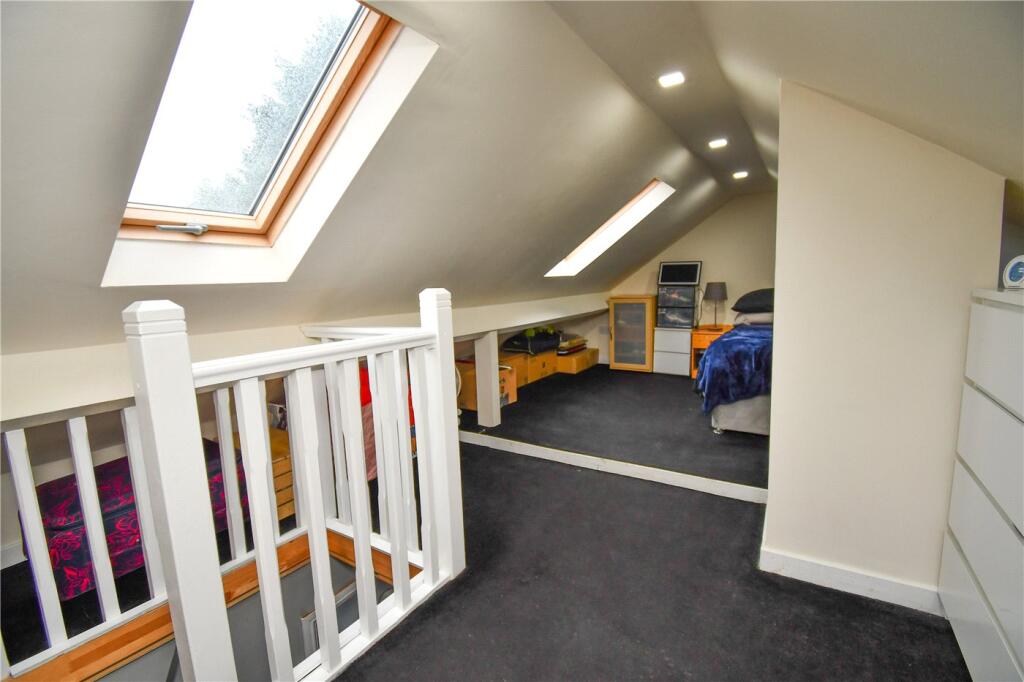 Additional image 4 of Maple Avenue, Little Sutton, Cheshire