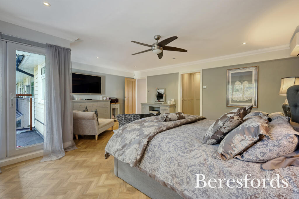 Additional image 18 of Oaklands Close, Braintree, CM77