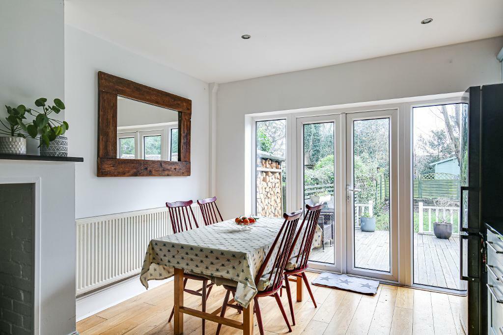 Additional image 7 of Warren Park, Warlingham, Surrey, CR6 9LD