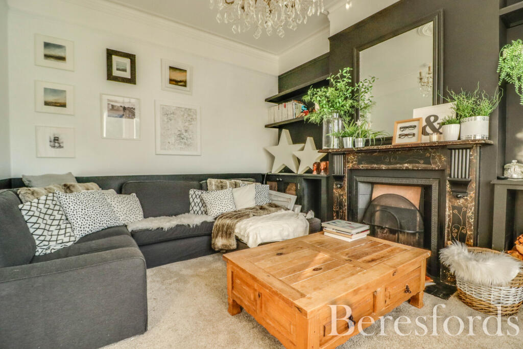 Additional image 34 of London Road, Braintree, CM7