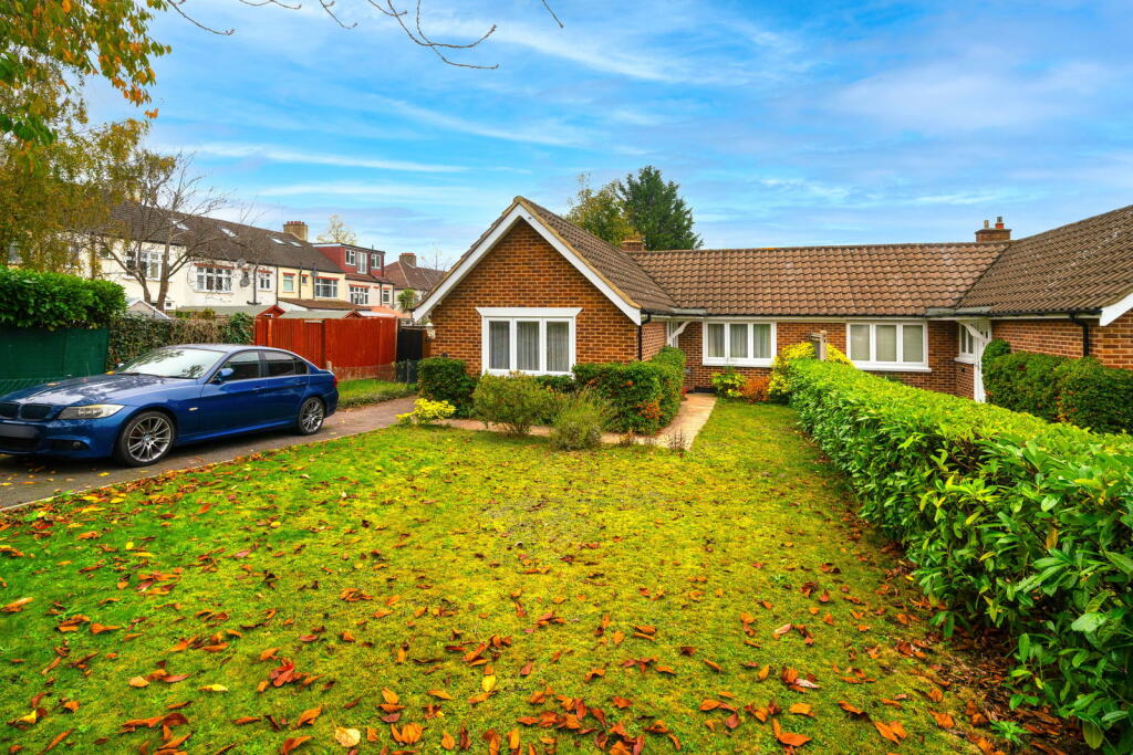 Additional image 14 of The Glen, Croydon, CR0 5EN