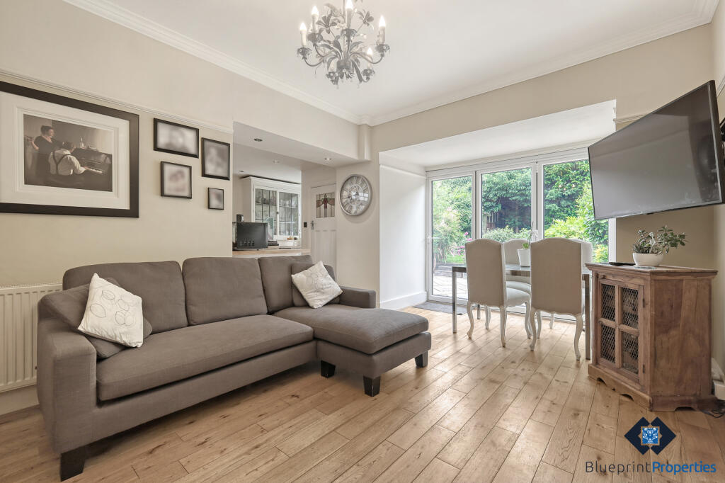 Additional image 26 of Westbury Drive, Brentwood, CM14