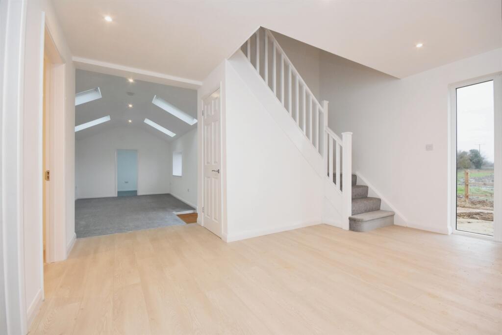 Additional image 20 of Skye Green Road, Feering, Colchester