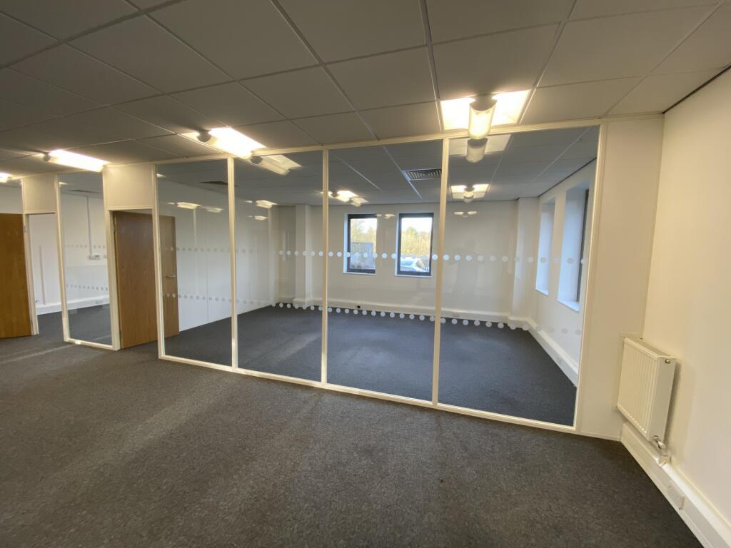 Additional image 7 of Oaklands Office Park, Hooton, CH66