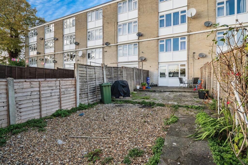 Additional image 11 of Northbrooks, Harlow