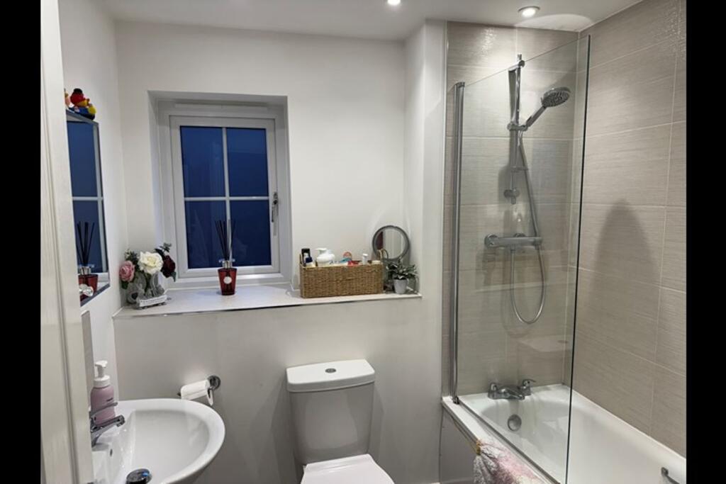 Additional image 9 of Oak Drive, Bishop's Stortford, CM22