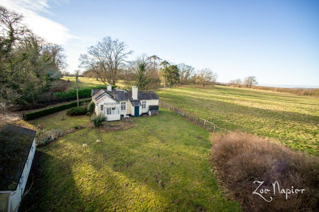 Additional image 30 of Greenstead Green