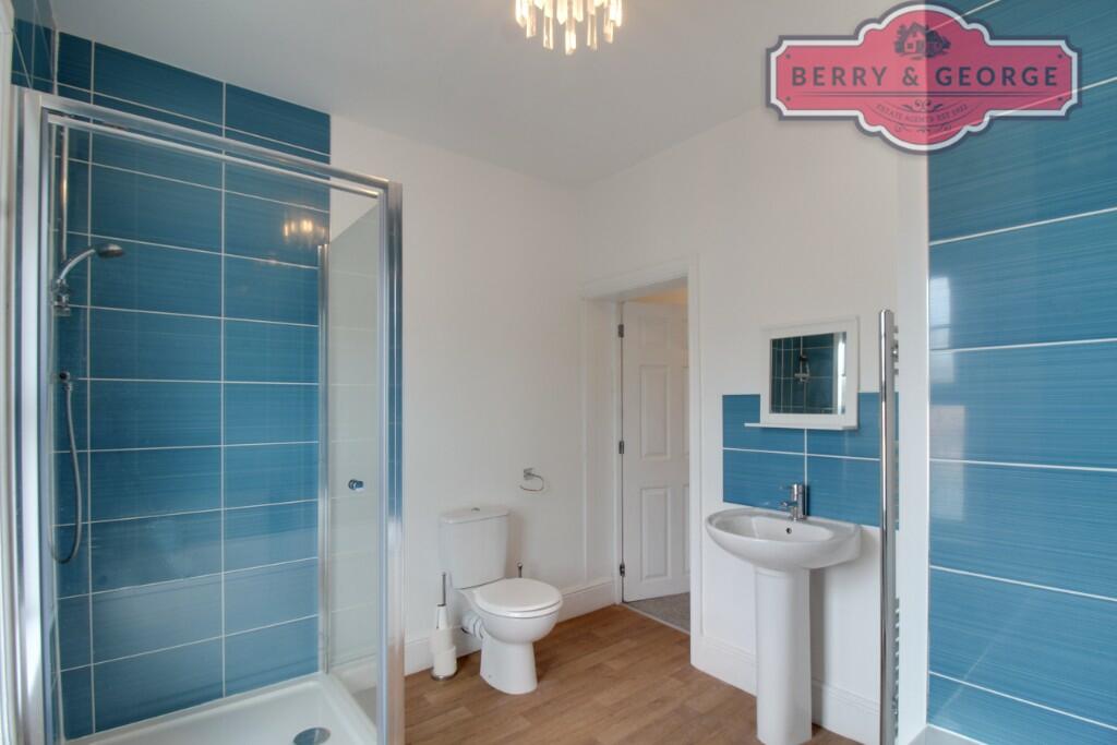 Additional image 17 of Grosvenor Street, Mold, Flintshire, Clwyd, CH7