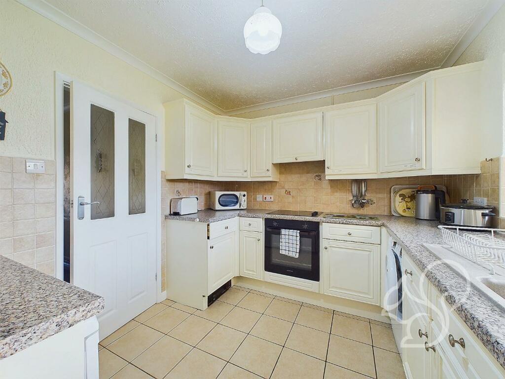 Additional image 4 of Cavendish Drive, Lawford, Manningtree