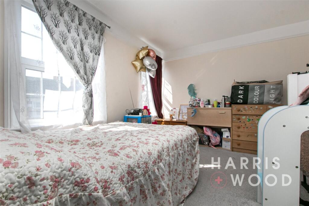 Additional image 12 of Three Crowns Road, Colchester, Essex, CO4