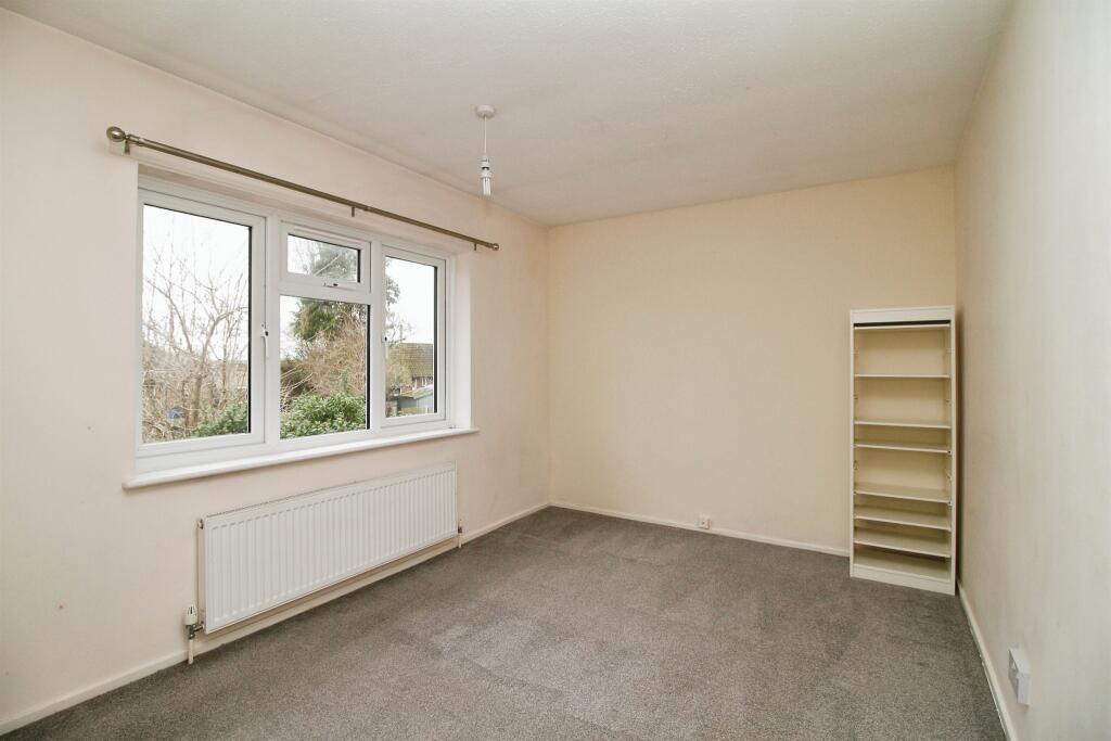 Additional image 5 of Honywood Close, Marks Tey, Colchester