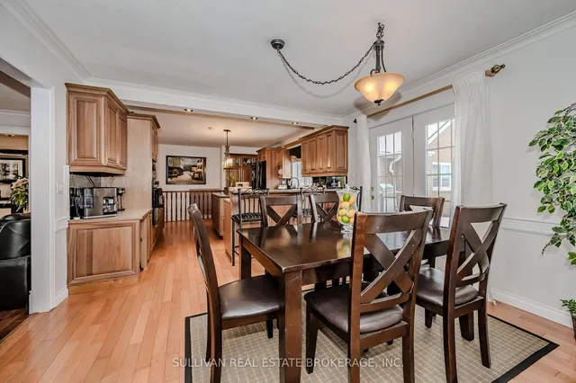 Additional image 8 of 90 Colonel Bertram Rd