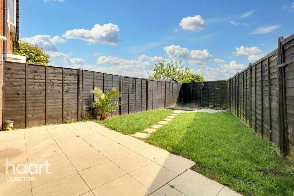 Additional image 13 of Cross Road, Clacton-On-Sea