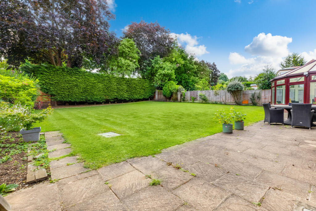 Additional image 8 of Arkwright Road, South Croydon, CR2