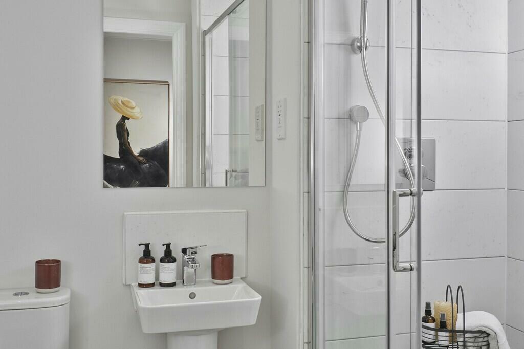 Additional image 5 of Chauncy Gardens (Off Whittington Way,) 
Thorley, 
Bishop's Stortford,
CM23 4RH