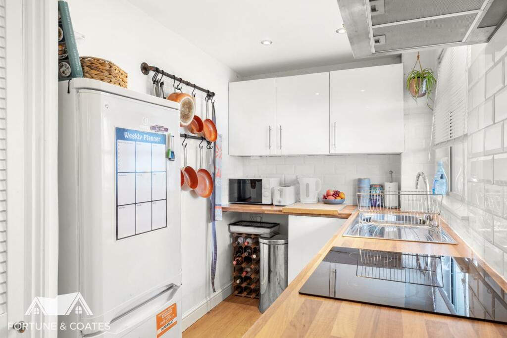 Additional image 7 of Rundells, Harlow