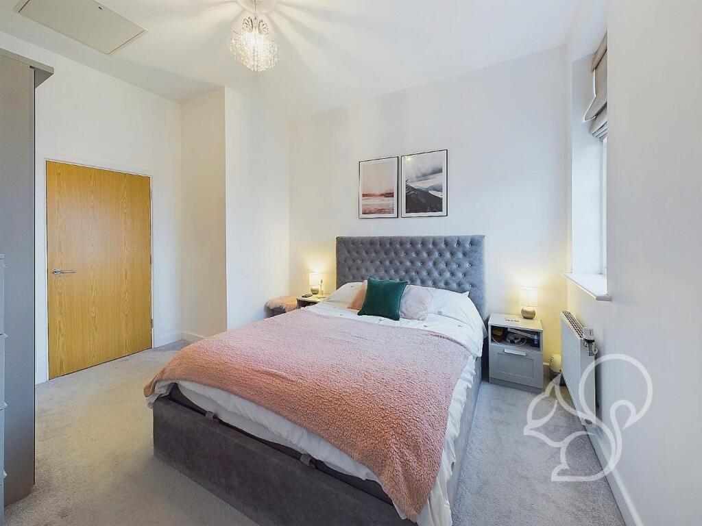 Additional image 3 of Mary Munnion Quarter, Chelmsford