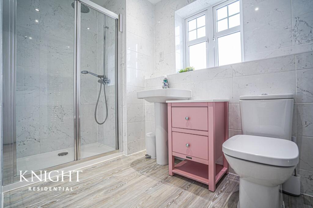 Additional image 27 of St Michaels Close, Colchester, CO4