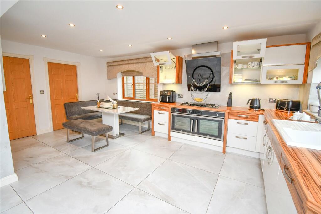 Additional image 10 of Church Lane, Great Sutton, Ellesmere Port