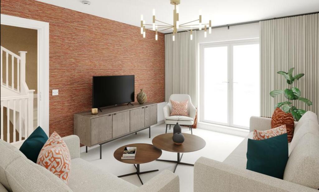 Additional image 7 of Panfield Road,
Bocking,
Braintree,
CM7 5BJ