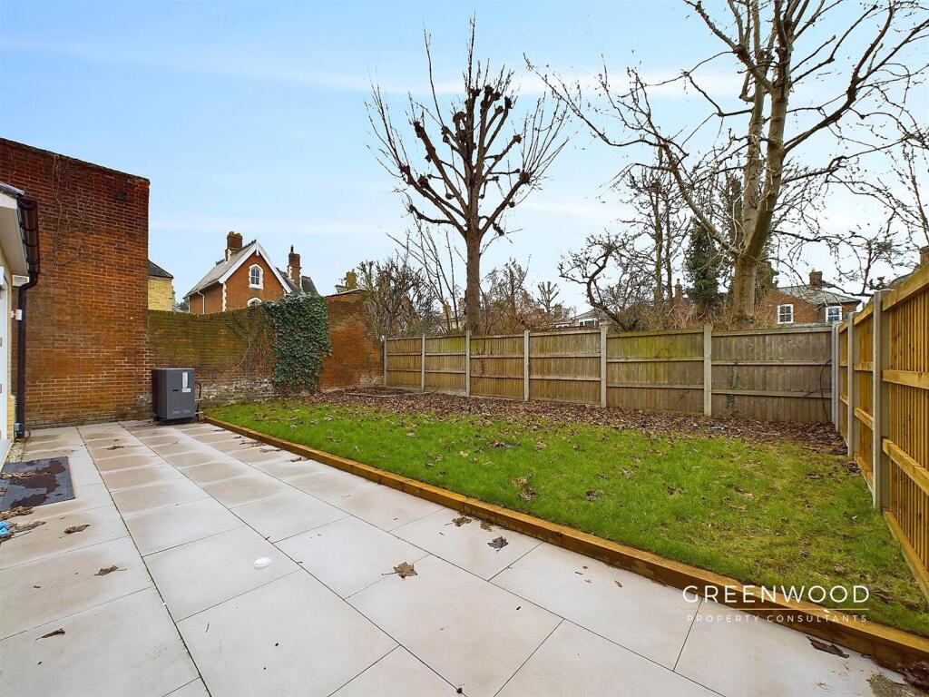 Additional image 47 of Creffield Road, Colchester, Essex