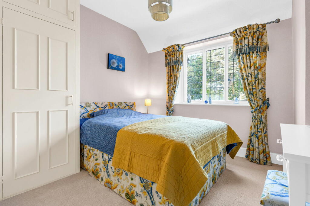 Additional image 32 of Hyde Lane, Danbury, Chelmsford, CM3 4LP