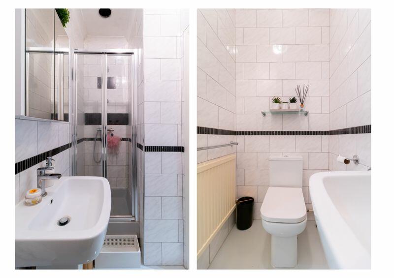 Additional image 27 of Sylvan Close, South Croydon