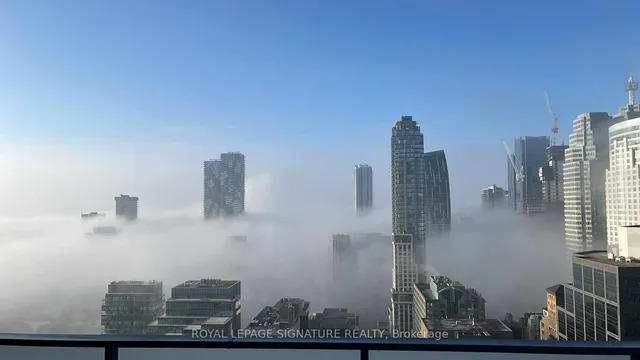 Additional image 34 of 20 Lombard St Unit 4107