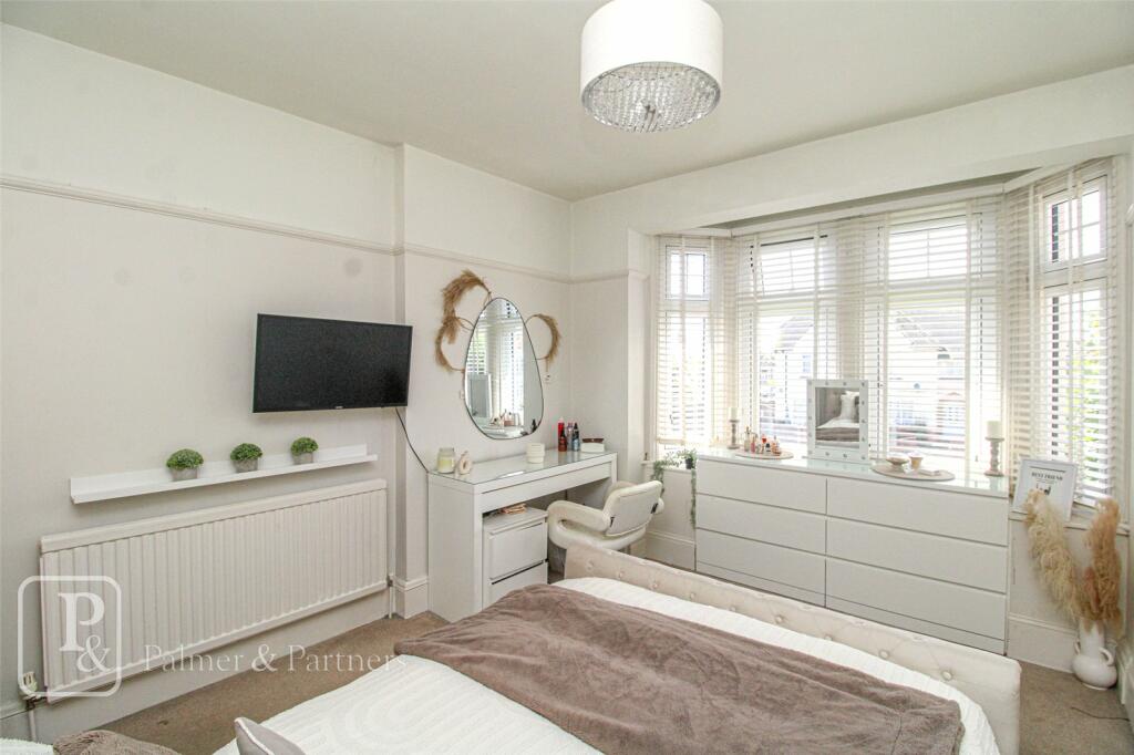 Additional image 18 of Skelmersdale Road, Clacton-on-Sea, Essex, CO15