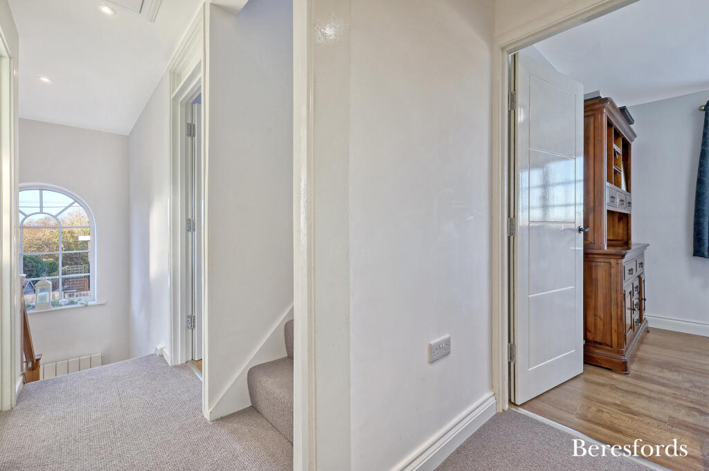 Additional image 21 of Broads Green, Great Waltham, CM3