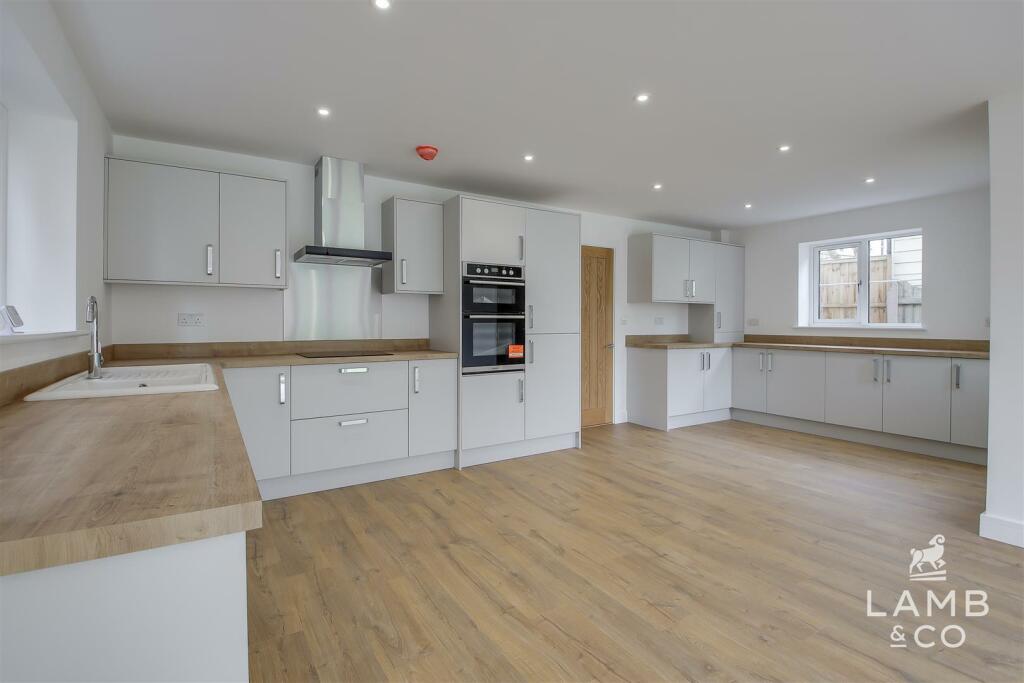 Additional image 25 of Colchester Road, Thorpe-Le-Soken