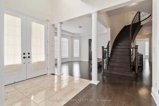 Additional image 4 of 13 Foothills Cres