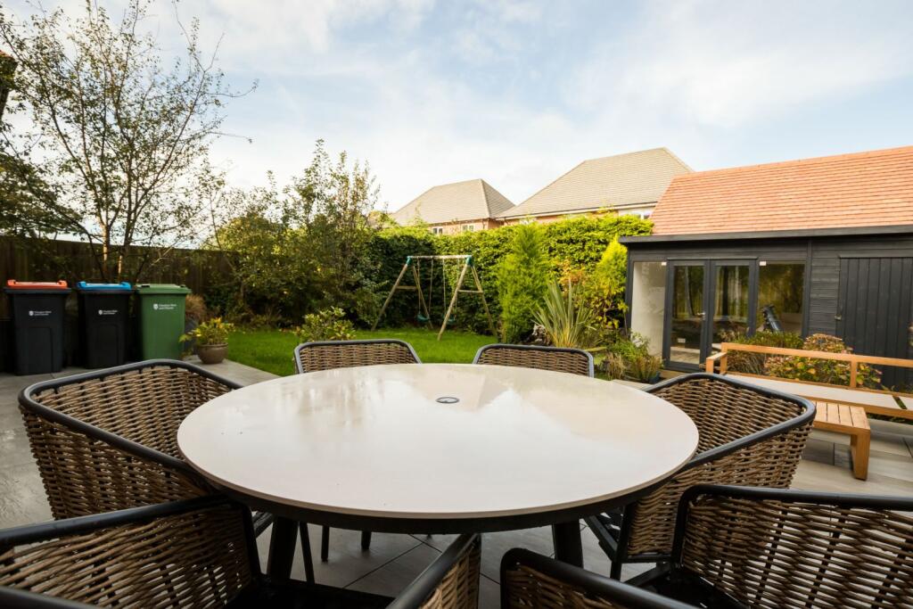 Additional image 27 of Rosewood Close, Ellesmere Port, CH66